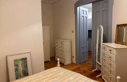 Apartament 2 camere, 70 mp, zona Ultracentral
