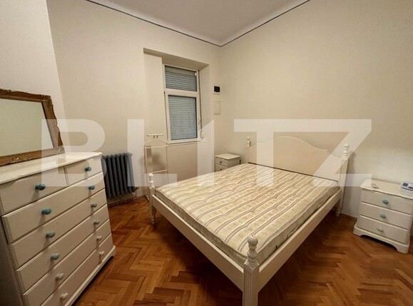 Apartament de închiriat 2 camere Ultracentral - 183771AI | BLITZ Timișoara | Poza6