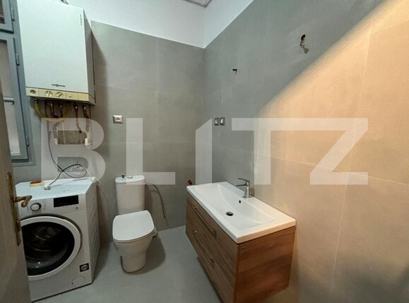 Apartament de închiriat 2 camere Ultracentral - 183771AI | BLITZ Timișoara | Poza7