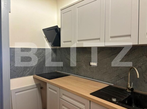 Apartament de închiriat 2 camere Ultracentral - 183771AI | BLITZ Timișoara | Poza2