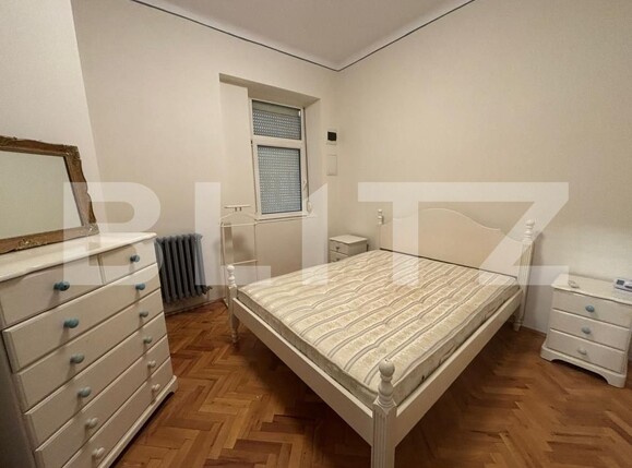 Apartament de închiriat 2 camere Ultracentral - 183771AI | BLITZ Timișoara | Poza5