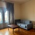 Apartament de închiriat 2 camere Ultracentral - 183771AI - Poza 1 din 7 | BLITZ Timișoara | Poza7