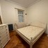 Apartament de închiriat 2 camere Ultracentral - 183771AI - Poza 1 din 7 | BLITZ Timișoara | Poza5
