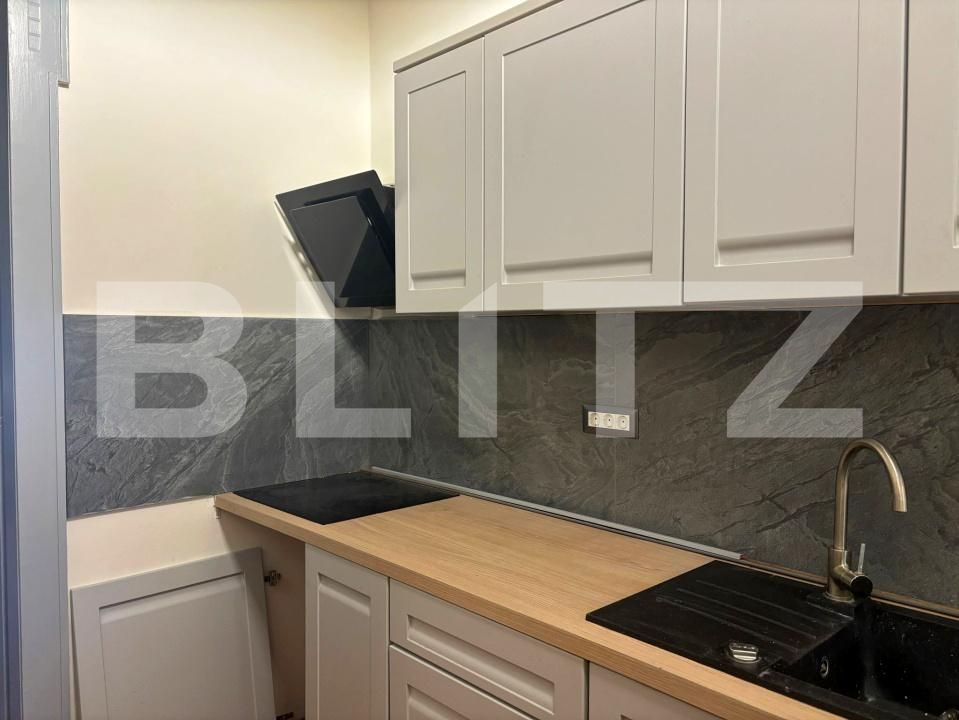 Apartament de închiriat 2 camere Ultracentral - 183771AI | BLITZ Timișoara | Poza2