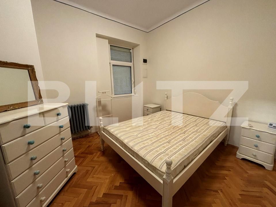 Apartament de închiriat 2 camere Ultracentral - 183771AI | BLITZ Timișoara | Poza6