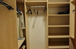 Apartament 2 camere, 60 mp, zona Aradului