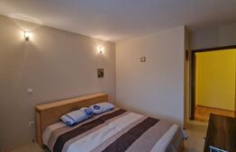 Apartament 2 camere, 60 mp, zona Aradului