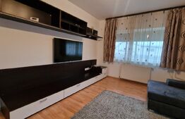 Apartament 2 camere, 60 mp, zona Aradului