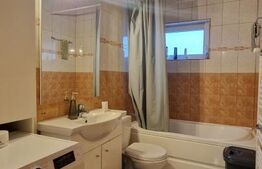 Apartament 2 camere, 60 mp, zona Aradului