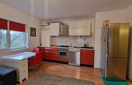 Apartament 2 camere, 60 mp, zona Aradului