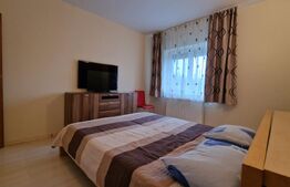 Apartament 2 camere, 60 mp, zona Aradului