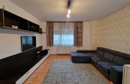 Apartament de închiriat 2 camere Bucovina - 183742AI | BLITZ Timișoara | Poza2