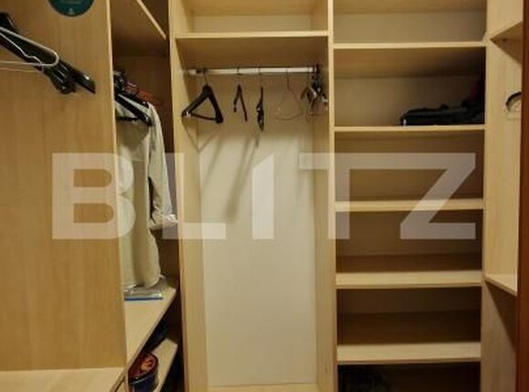 Apartament de închiriat 2 camere Aradului - 183780AI | BLITZ Timișoara | Poza6