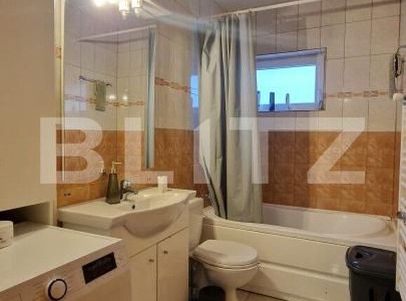 Apartament de închiriat 2 camere Aradului - 183780AI | BLITZ Timișoara | Poza7