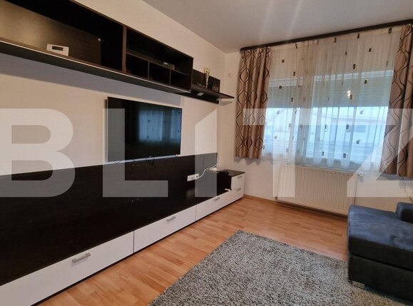 Apartament de închiriat 2 camere Aradului - 183780AI | BLITZ Timișoara | Poza2