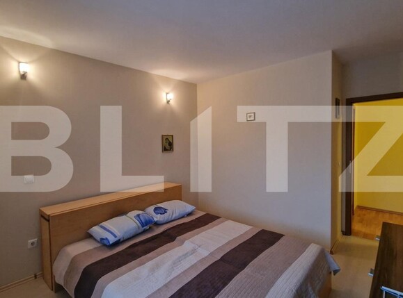 Apartament de închiriat 2 camere Aradului - 183780AI | BLITZ Timișoara | Poza4