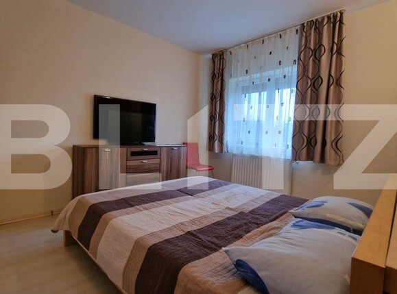 Apartament de închiriat 2 camere Aradului - 183780AI | BLITZ Timișoara | Poza5