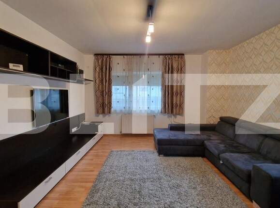 Apartament de închiriat 2 camere Aradului - 183780AI | BLITZ Timișoara | Poza1