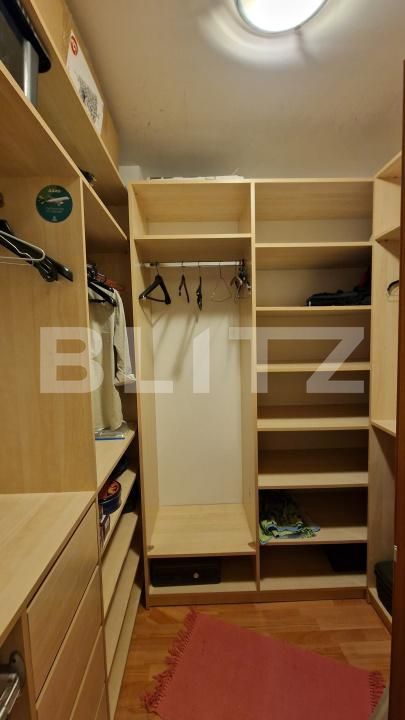 Apartament de închiriat 2 camere Aradului - 183780AI | BLITZ Timișoara | Poza6