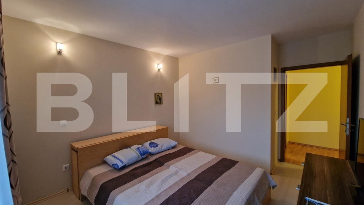 Apartament de închiriat 2 camere Aradului - 183780AI | BLITZ Timișoara | Poza4
