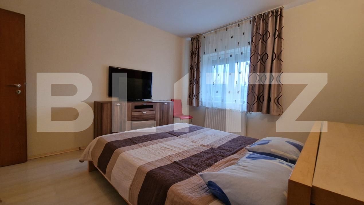 Apartament de închiriat 2 camere Aradului - 183780AI | BLITZ Timișoara | Poza5