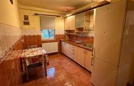 Apartament 2 camere, 45 mp, zona Dambovita