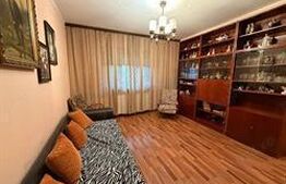 Apartament 2 camere, 45 mp, zona Dambovita