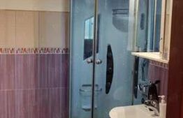 Apartament 2 camere, 45 mp, zona Dambovita