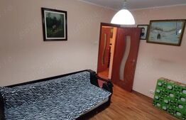Apartament 2 camere, 45 mp, zona Dambovita