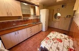 Apartament 2 camere, 45 mp, zona Dambovita
