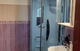 Apartament 2 camere, 45 mp, zona Dambovita