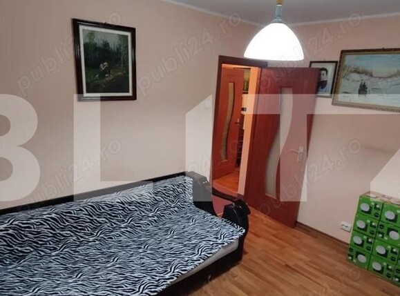 Apartament de vânzare 2 camere Dambovita - 183795AV | BLITZ Timișoara | Poza4