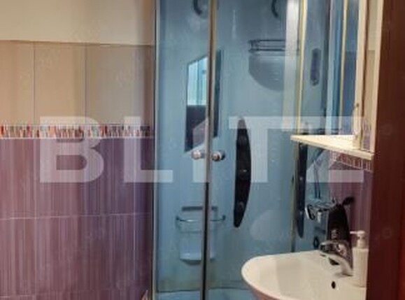 Apartament de vânzare 2 camere Dambovita - 183795AV | BLITZ Timișoara | Poza5