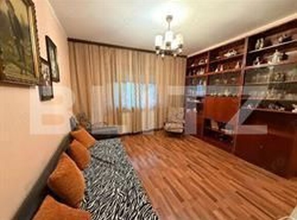 Apartament de vânzare 2 camere Dambovita - 183795AV | BLITZ Timișoara | Poza3