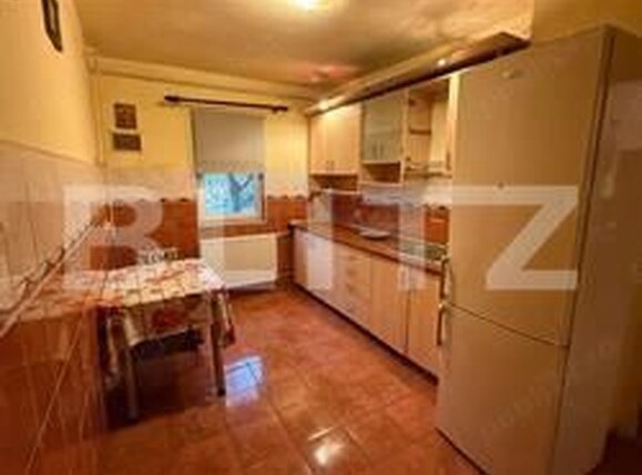 Apartament de vânzare 2 camere Dambovita - 183795AV | BLITZ Timișoara | Poza2