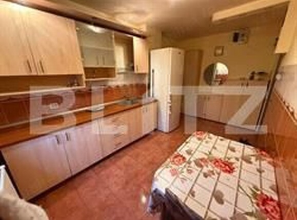 Apartament de vânzare 2 camere Dambovita - 183795AV | BLITZ Timișoara | Poza1