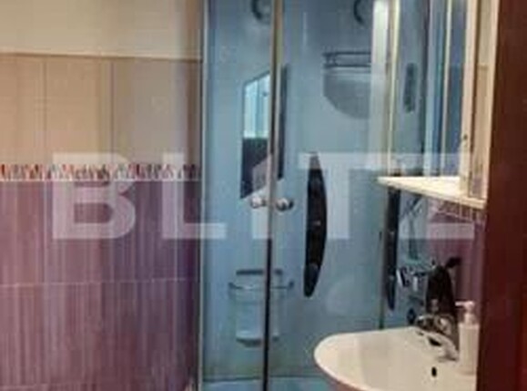 Apartament de vânzare 2 camere Dambovita - 183795AV | BLITZ Timișoara | Poza6