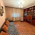 Apartament de vânzare 2 camere Dambovita - 183795AV - Poza 6 din 6 | BLITZ Timișoara | Poza2