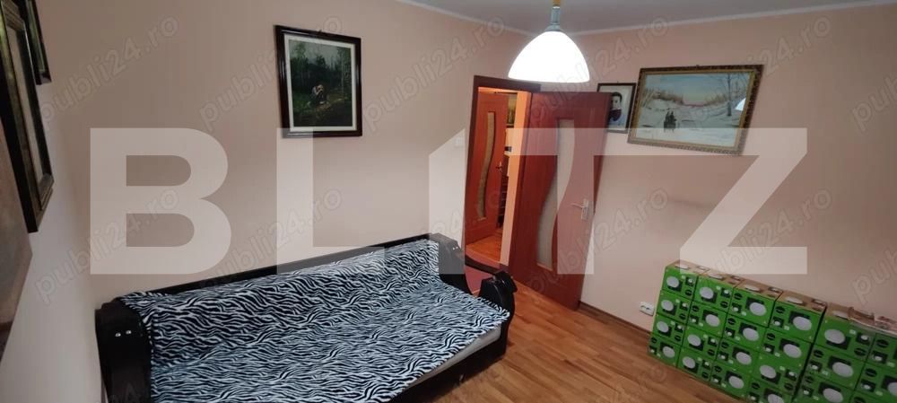 Apartament de vânzare 2 camere Dambovita - 183795AV | BLITZ Timișoara | Poza4