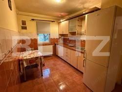 Apartament de vânzare 2 camere Dambovita - 183795AV | BLITZ Timișoara | Poza2