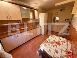 Apartament de vânzare 2 camere Dambovita - 183795AV | BLITZ Timișoara | Poza1