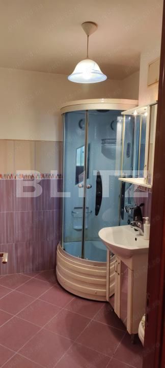 Apartament de vânzare 2 camere Dambovita - 183795AV | BLITZ Timișoara | Poza5