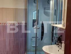 Apartament de vânzare 2 camere Dambovita - 183795AV | BLITZ Timișoara | Poza6