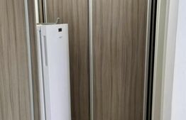 Apartament cu 1 camera in zona usor accesibila Giroc