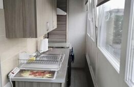 Apartament cu 1 camera in zona usor accesibila Giroc