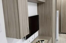 Apartament cu 1 camera in zona usor accesibila Giroc