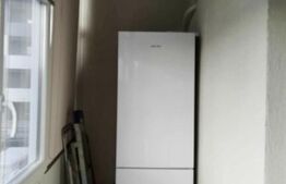 Apartament cu 1 camera in zona usor accesibila Giroc