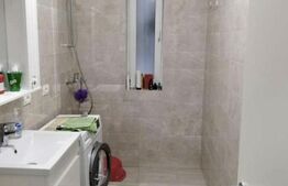 Apartament cu 1 camera in zona usor accesibila Giroc