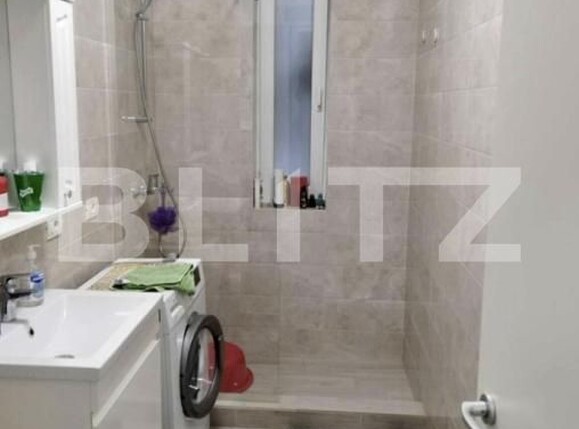 Garsonieră de vânzare Giroc - 183816AV | BLITZ Timișoara | Poza3