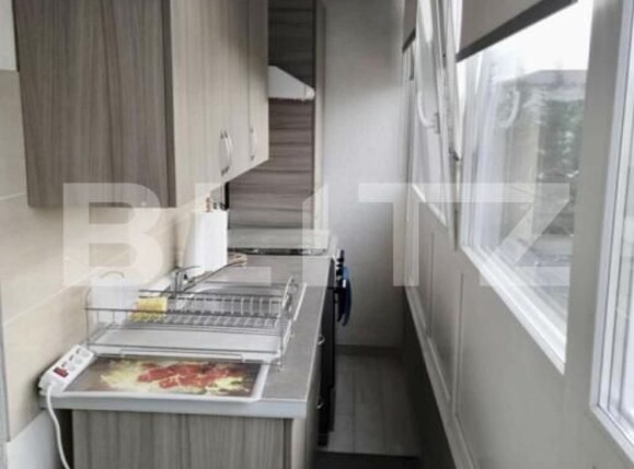 Garsonieră de vânzare Giroc - 183816AV | BLITZ Timișoara | Poza5